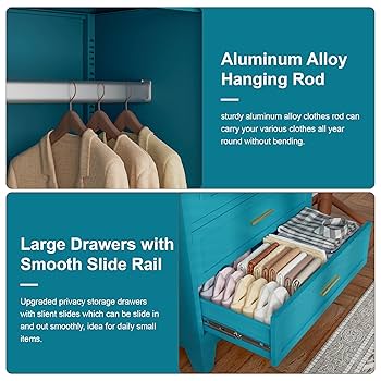 Amazon.com: LCAOPC 71