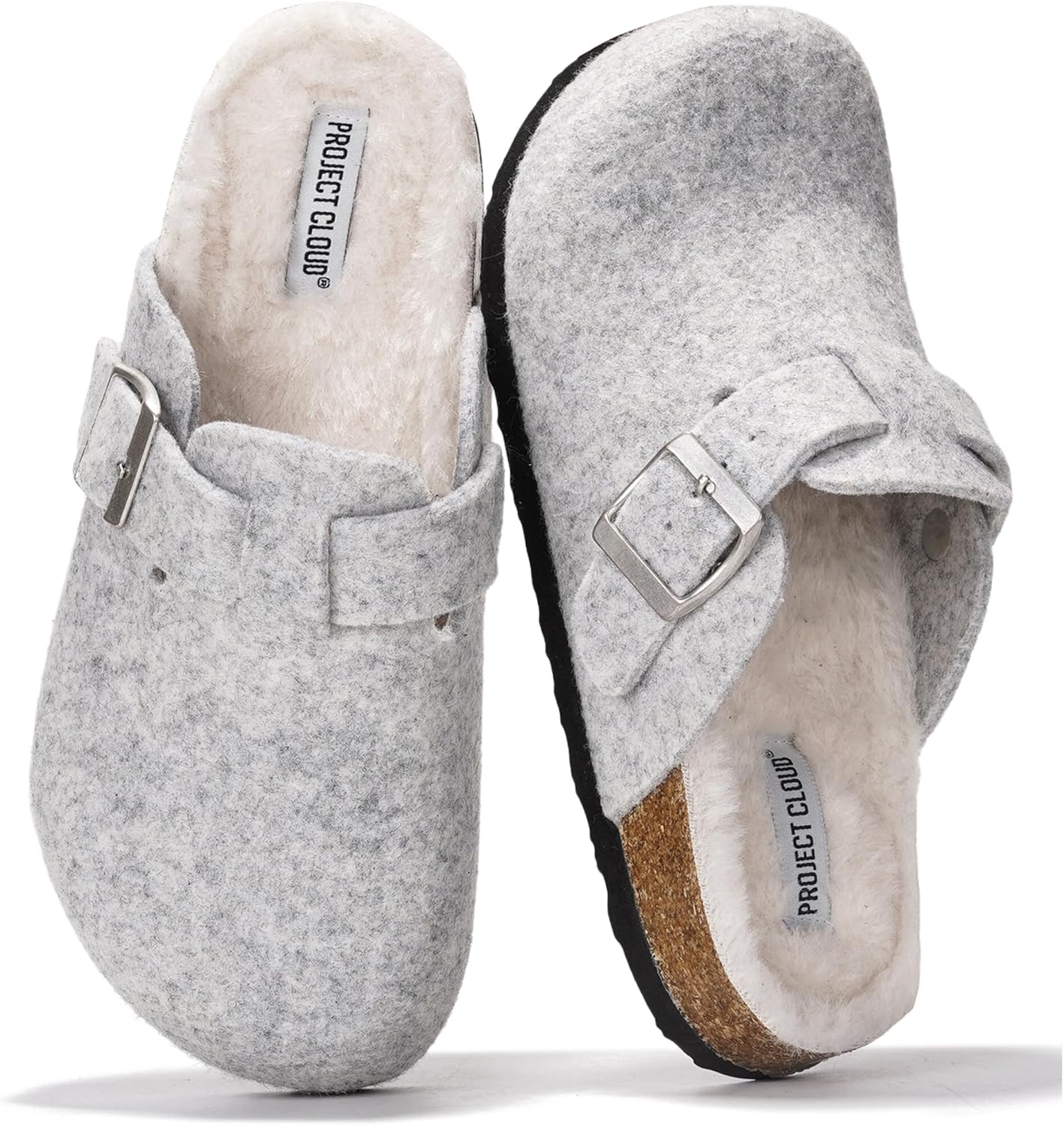 Natural Wool