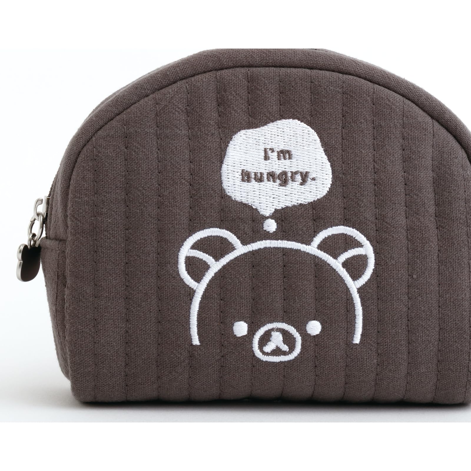 サンエックス リラックマ ポーチ Amazon.co.jp: サンエックス(San-X) リラックマ 『BASIC RILAKKUMA