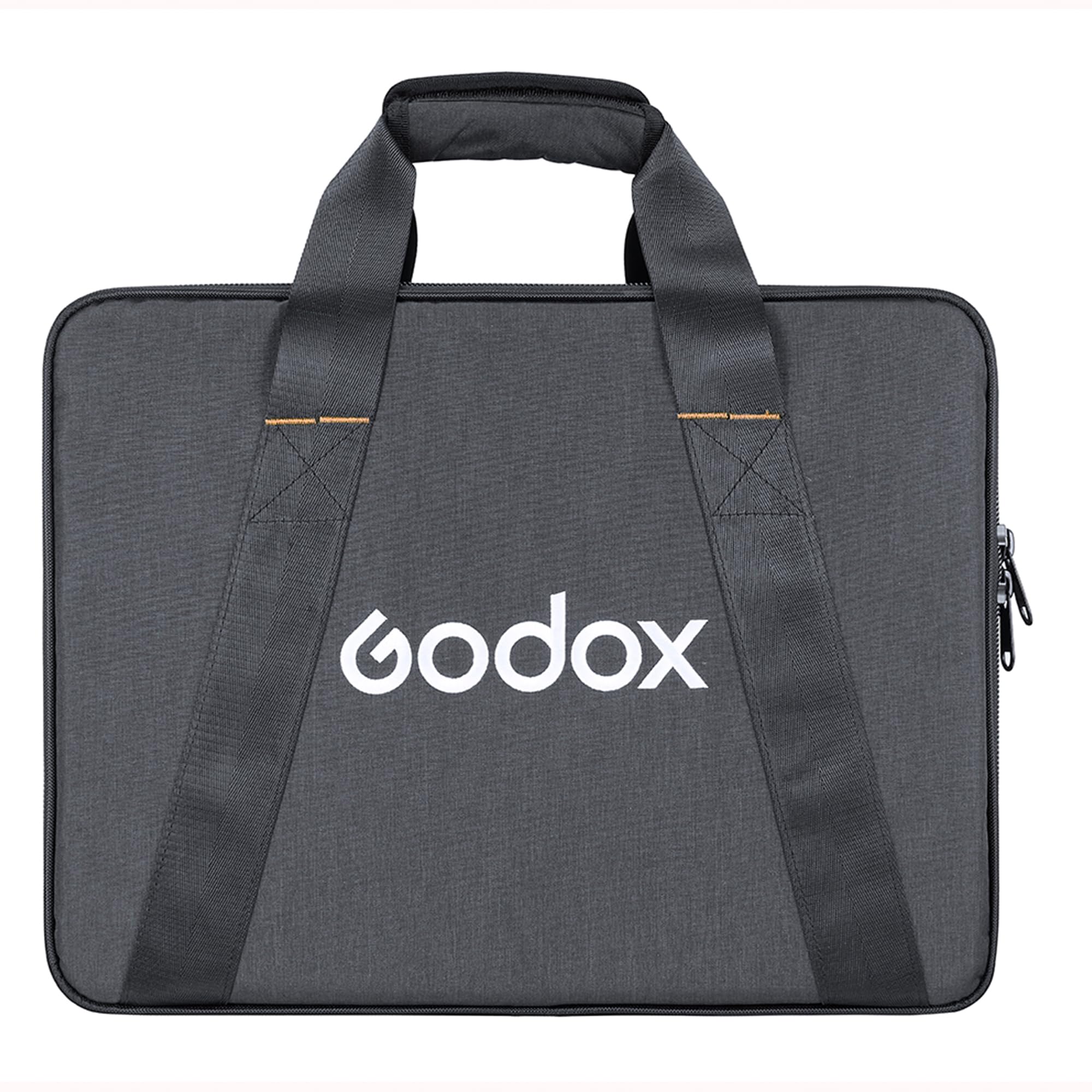 Amazon | 【国内正規品】 GODOX 撮影機材 キャリングバッグ CB32 ML60