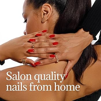 Meteo コネクター+インフォーム、ノアオイル３本セット Metabo HPT 3 Inch Full Round Head Wire Coil Nails | 4,000