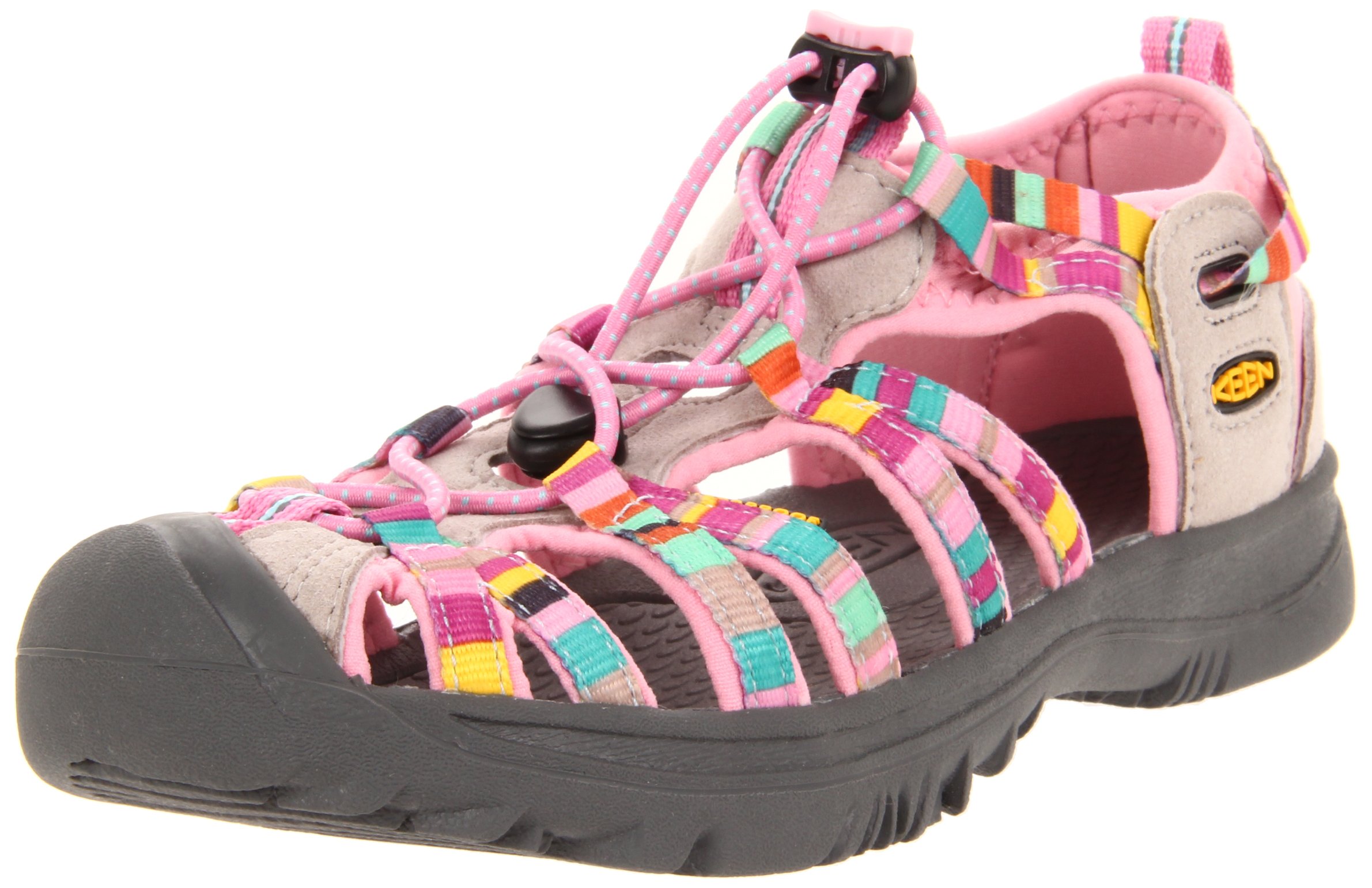 Keen Damen Whisper Sandalen