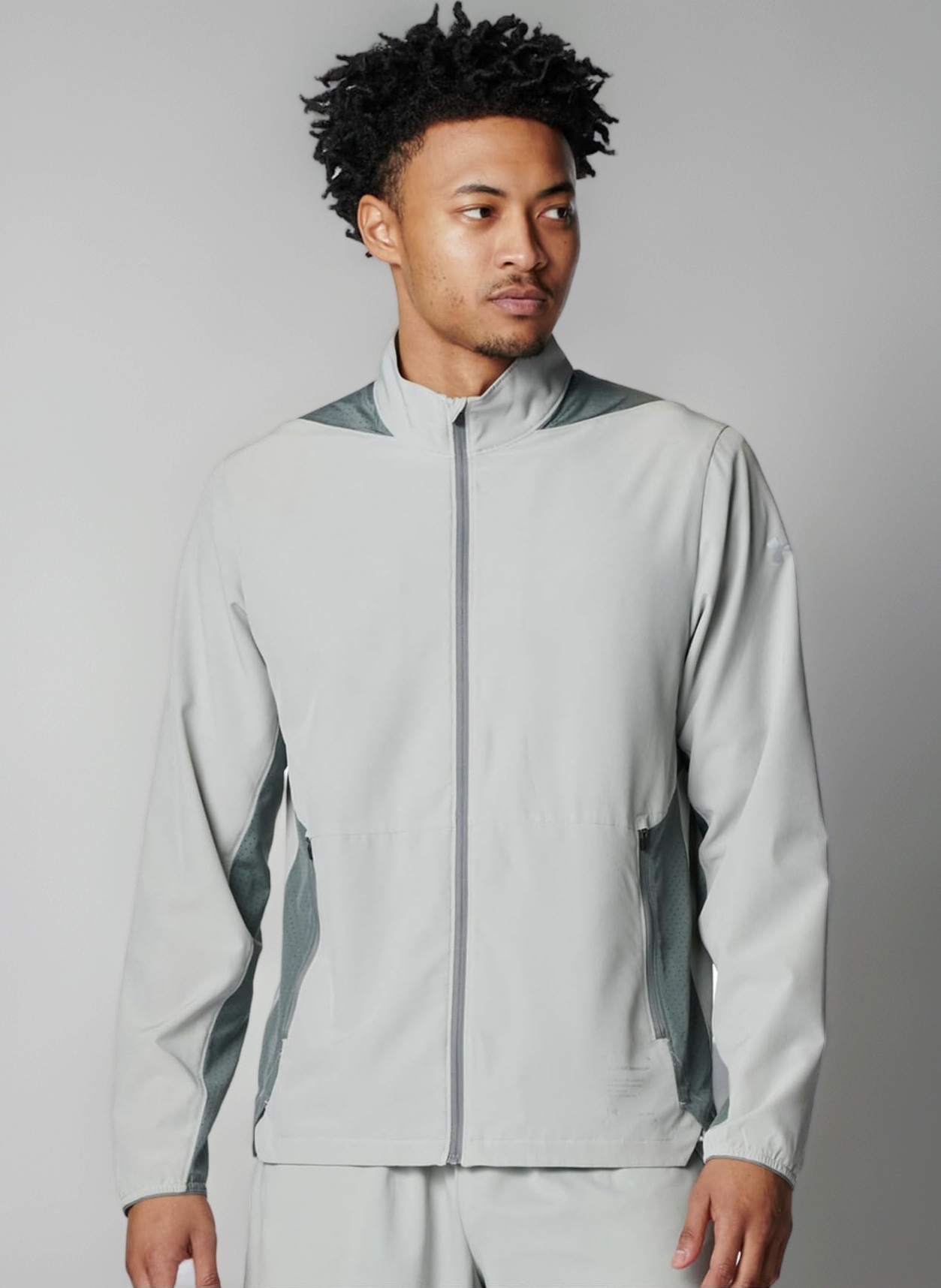 Amazon | [アンダーアーマー] UA LIGHTWEIGHT WOVEN JACKET 6012566