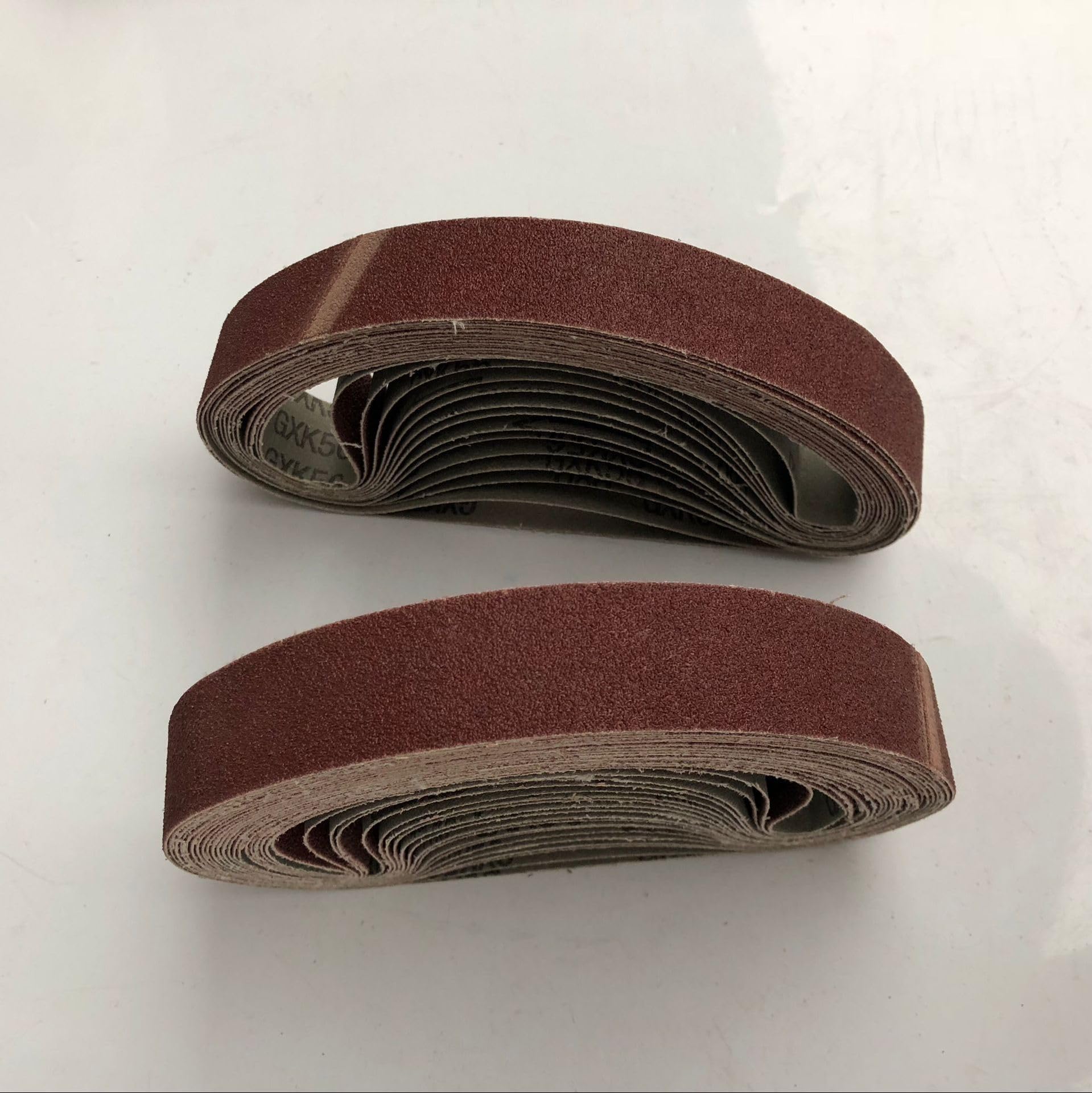 Irwin Schuurschijf Voor Haakse Slijper 115 Mm Korrelgrootte K100 5 Stuks
