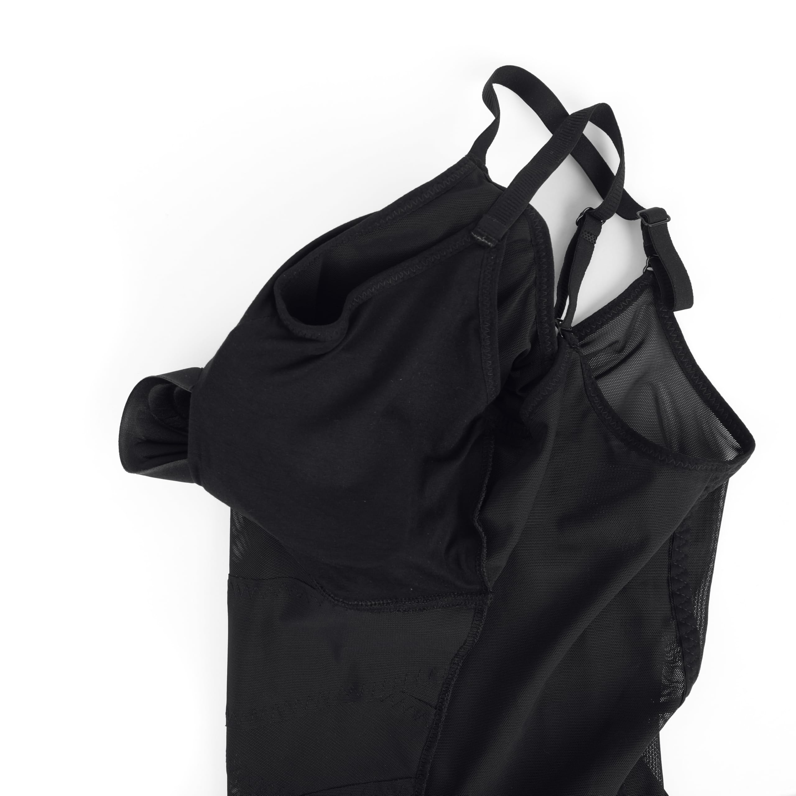 Photo 1 of Cephermer Women's Bodysuit