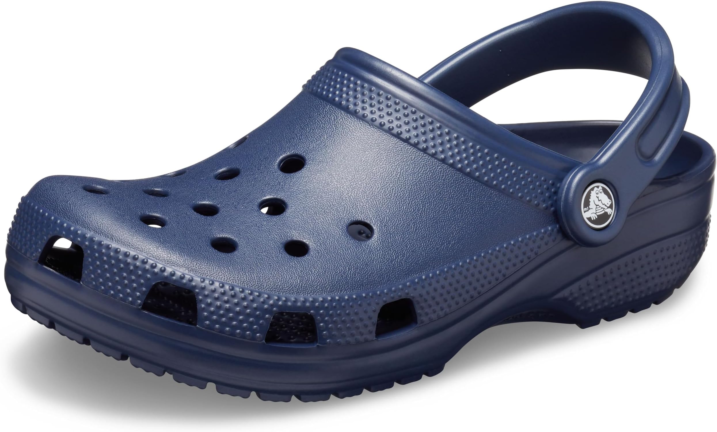 Athens Thong Sandal