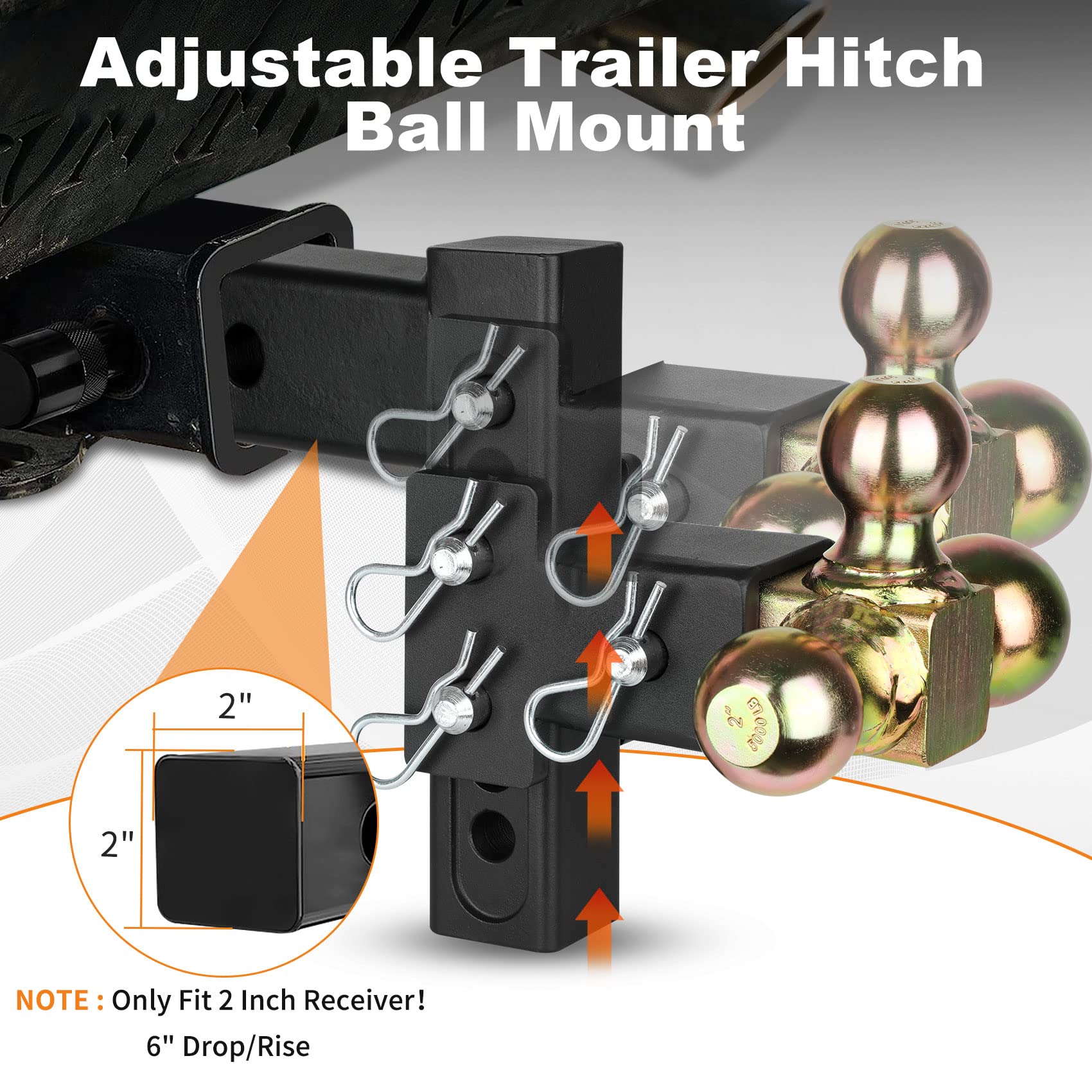 https://m.media-amazon.com/images/I/815-e-9iKcL.jpg