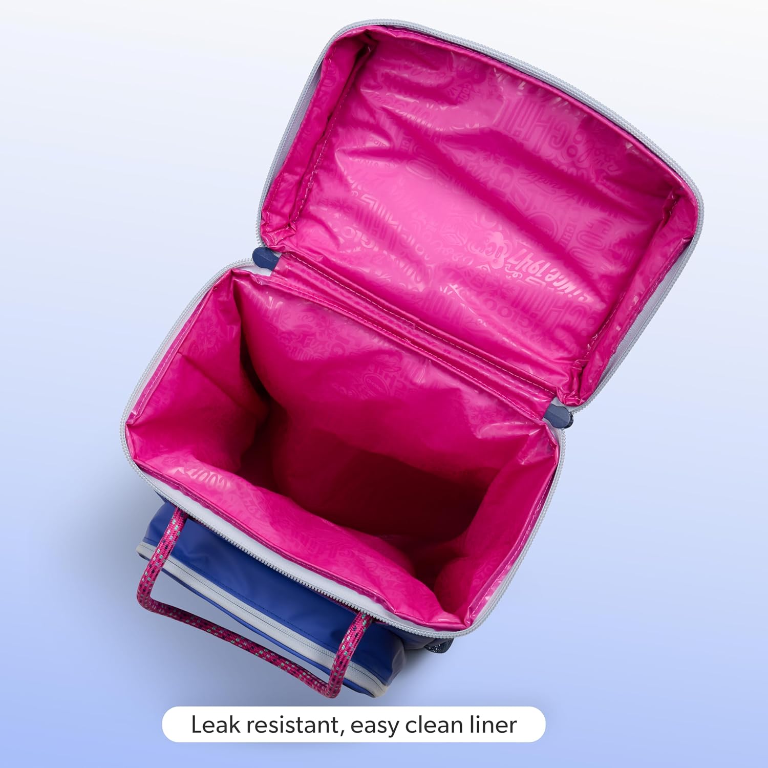 Igloo Soft Cooler Bag | Summit Series | Insulated Cooler Tote | Backpack Cooler