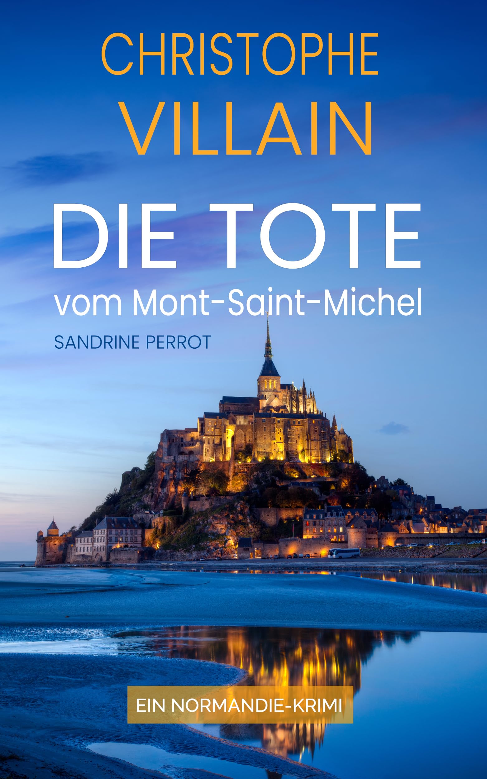 Kindle eBooks ab 0,99€