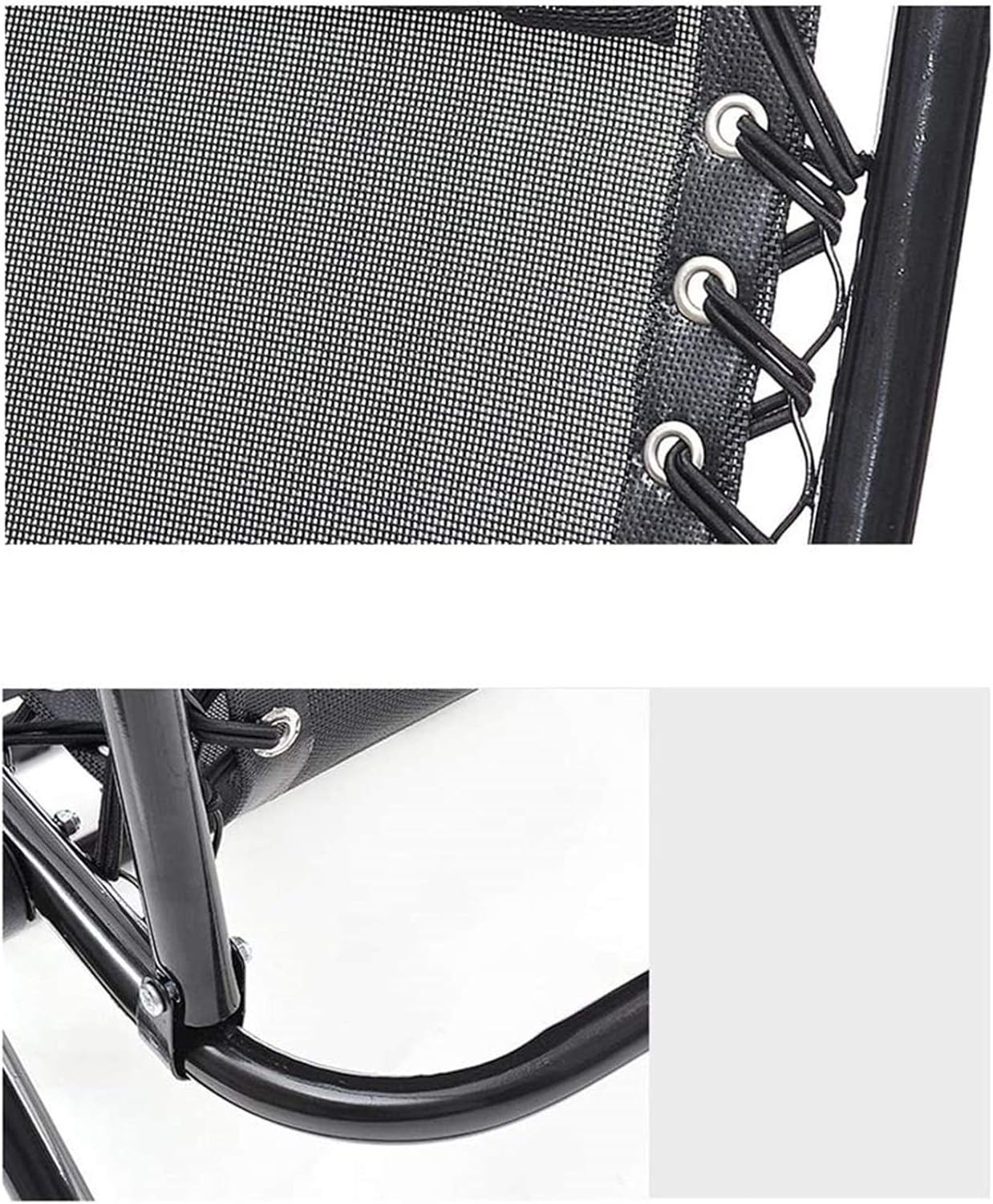 鬼若丸様専用 ホソウリゴケ 地衣類 孔雀苔 楽天市場】孔雀苔の通販 鬼 鬼若丸様専用 ホソウリゴケ 地衣類 孔雀苔 楽天市場】孔雀苔の通販 鬼