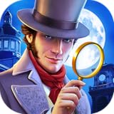 Isaac Kolliezz Production