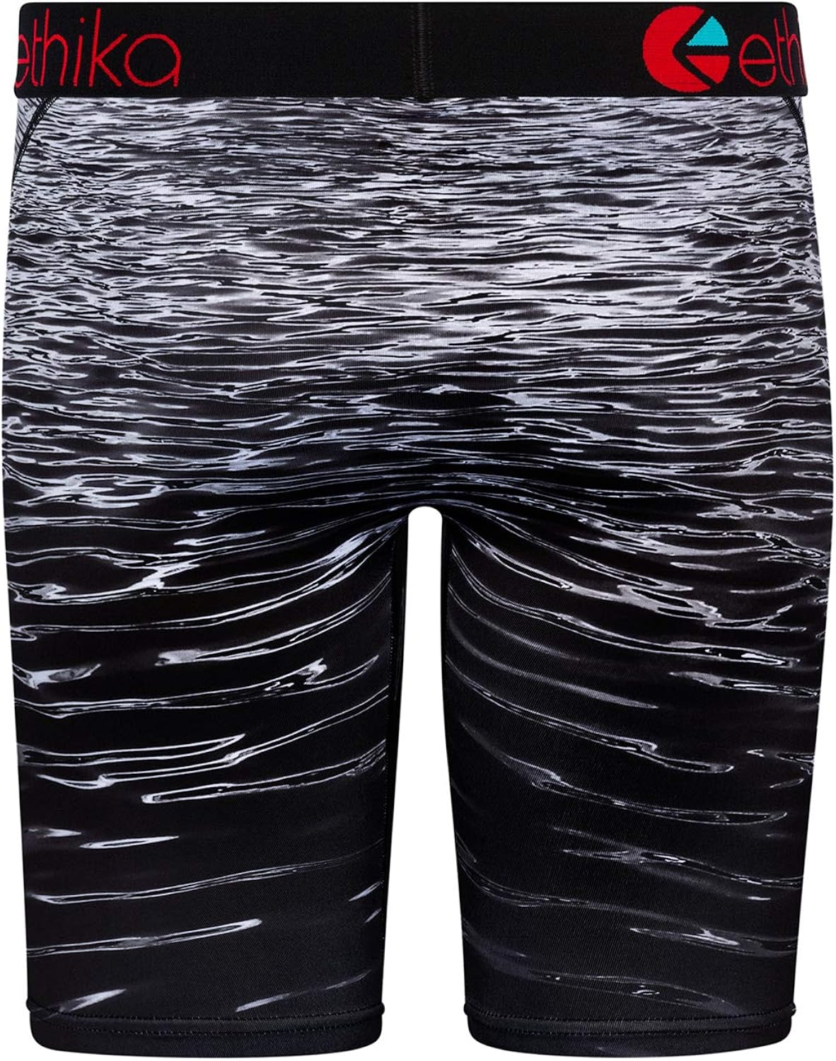 Ethika boxers 10 pack Clearance