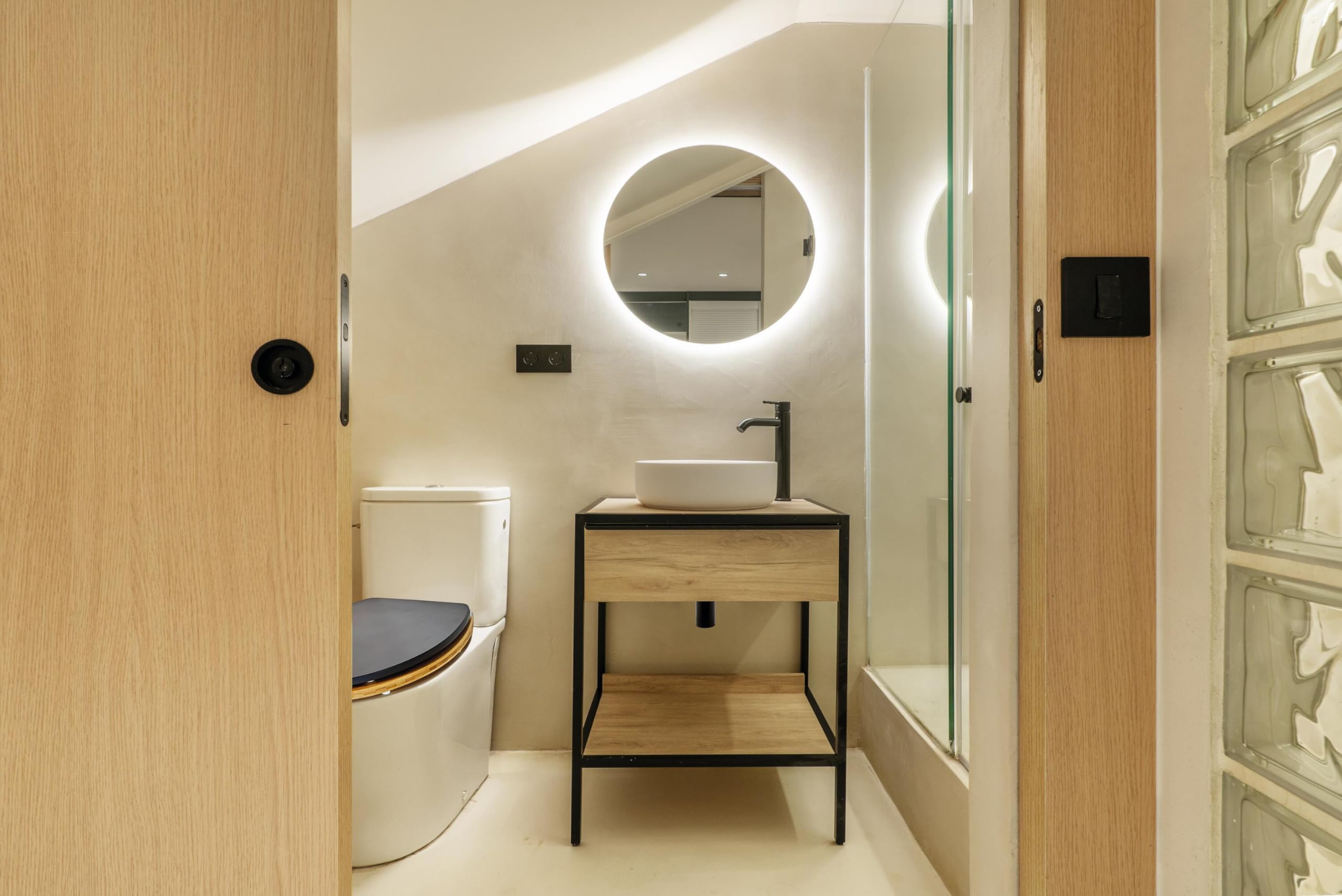 Wirquin 30722857 Lavabo