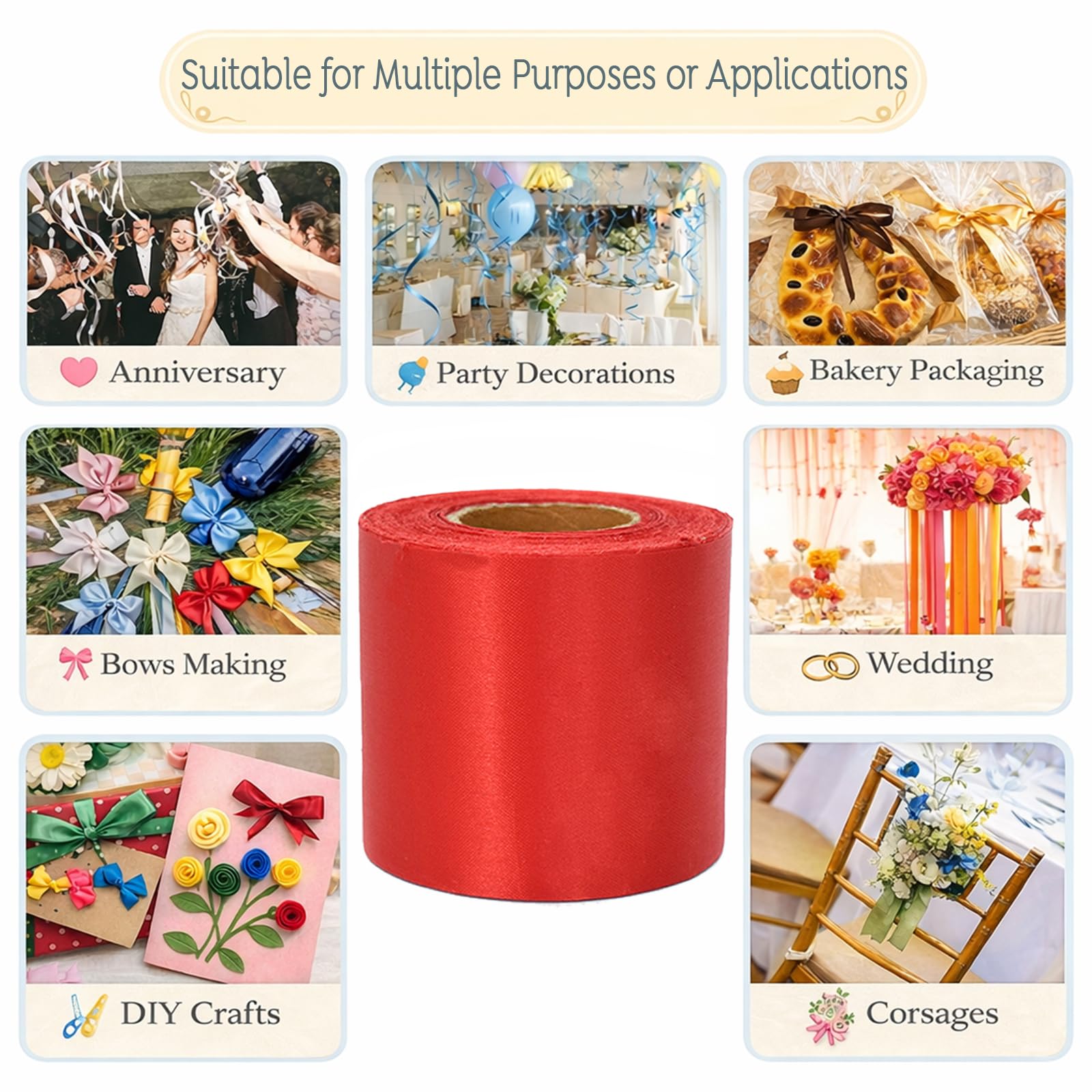 Asian Hobby Crafts 3