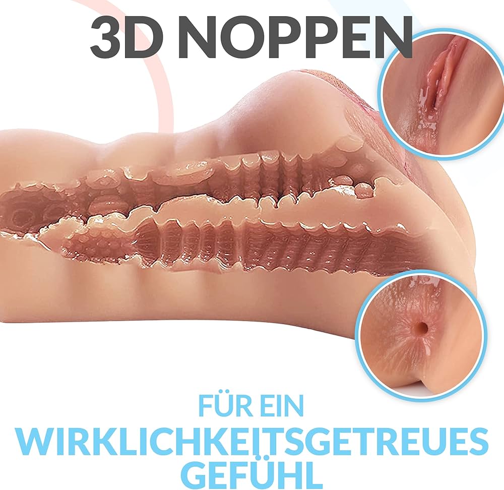 Issiq va ahmoq uy bekalari torrent Onlayn porno tomosha qilish Atella Oshen