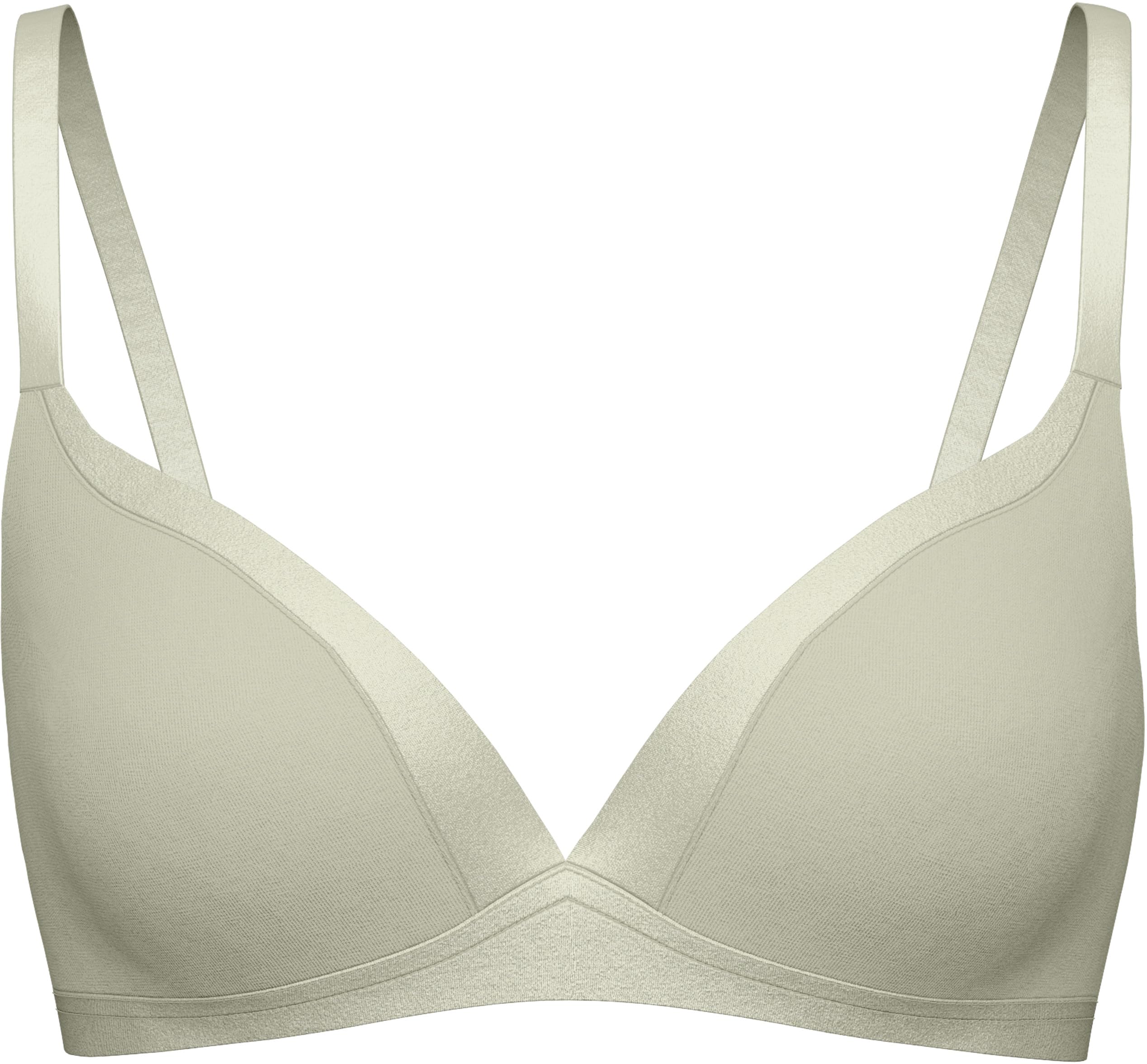 CALIDA Cate Reggiseno Donna