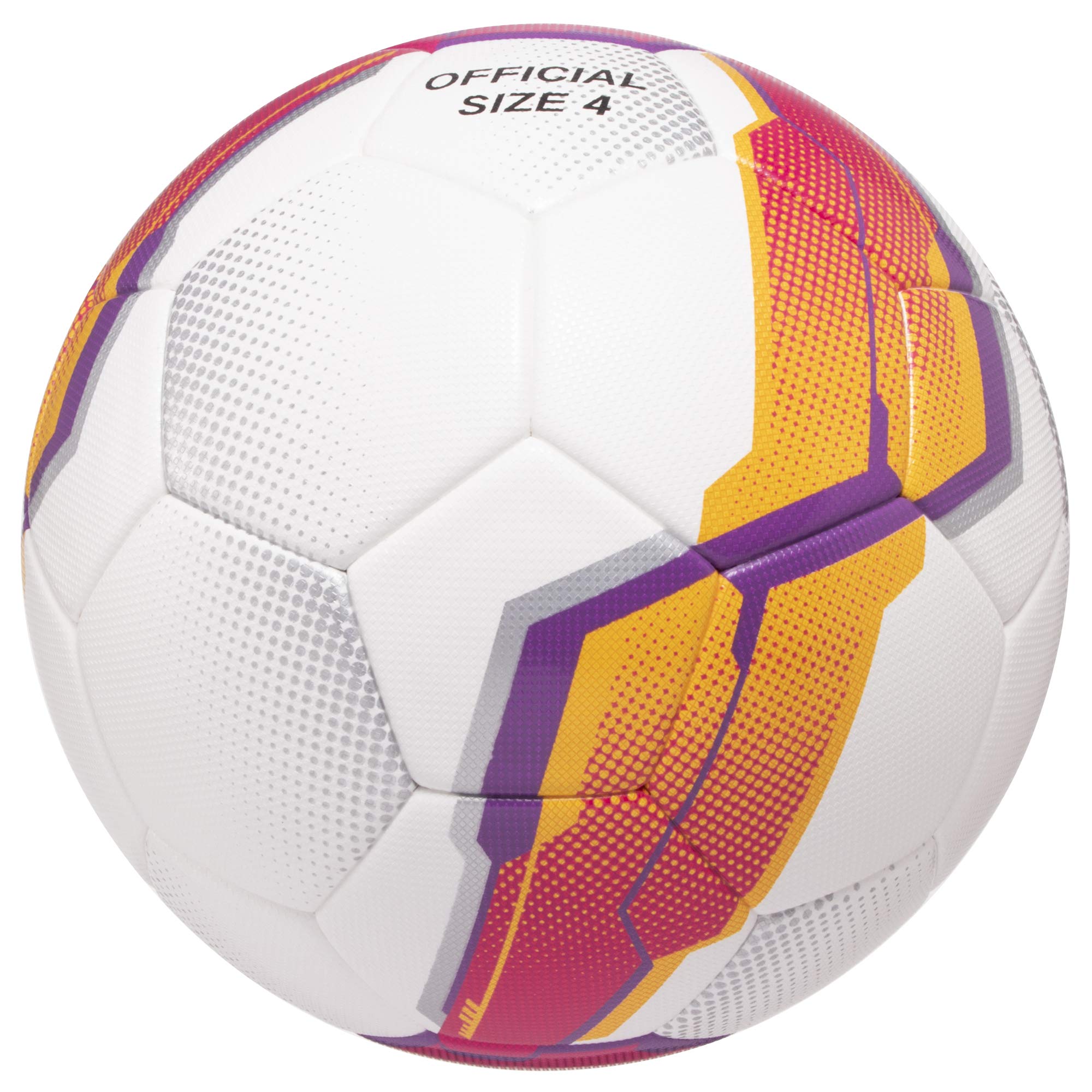 2個 ミカサ Mikasa サッカーボール 4号 FT450B 楽天市場】ミカサ【 MIKASA 】 サッカーボール 検定球4号