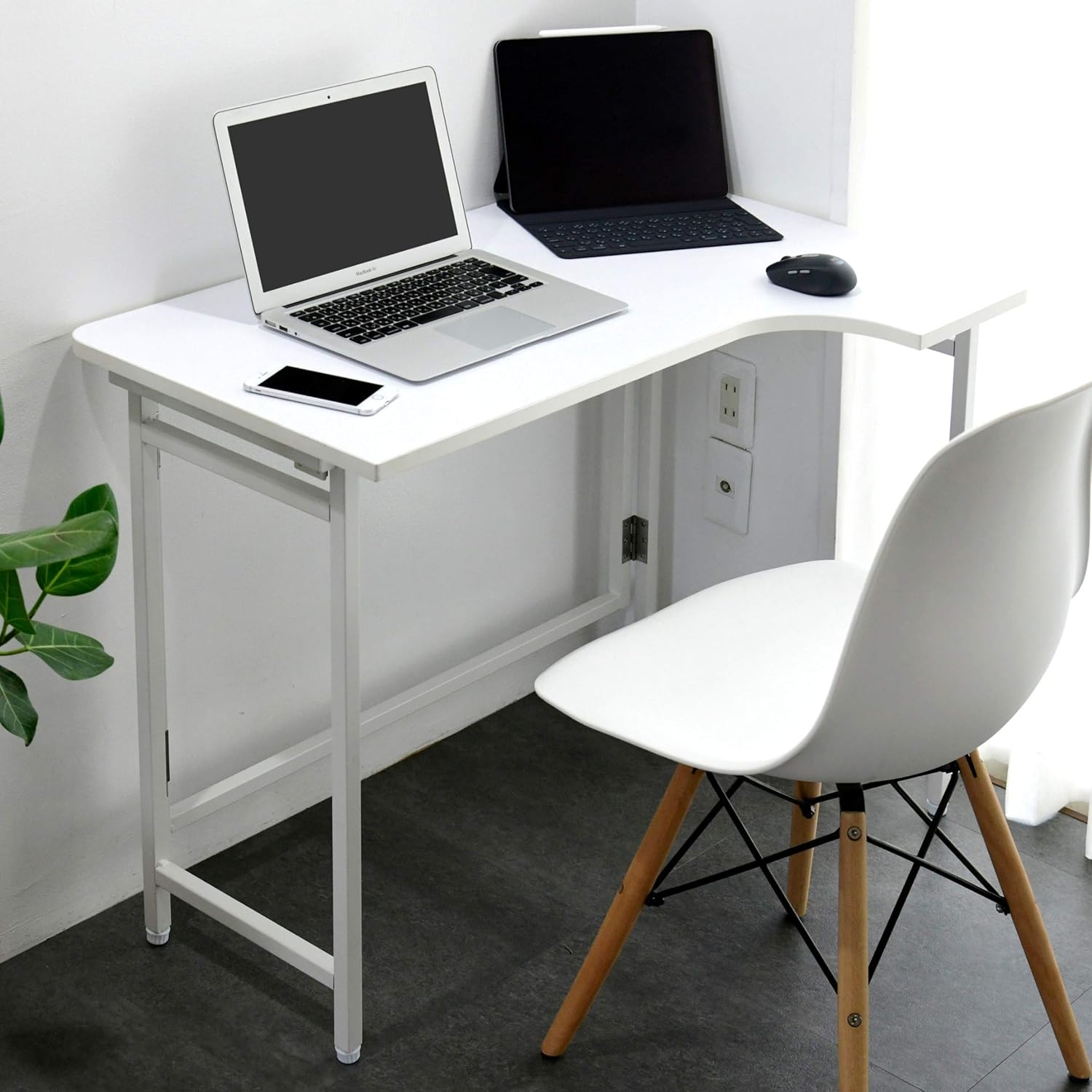 ワンタメ カード 大量 セット 一部DS使用可 ワンタメ カード 大量 セット 一部DS使用可 トレーディングカード