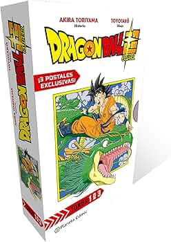 【 Dragon ball fan 　】   パラレル　未開封　３枚セット 815-sACXQQL._AC_UF350,