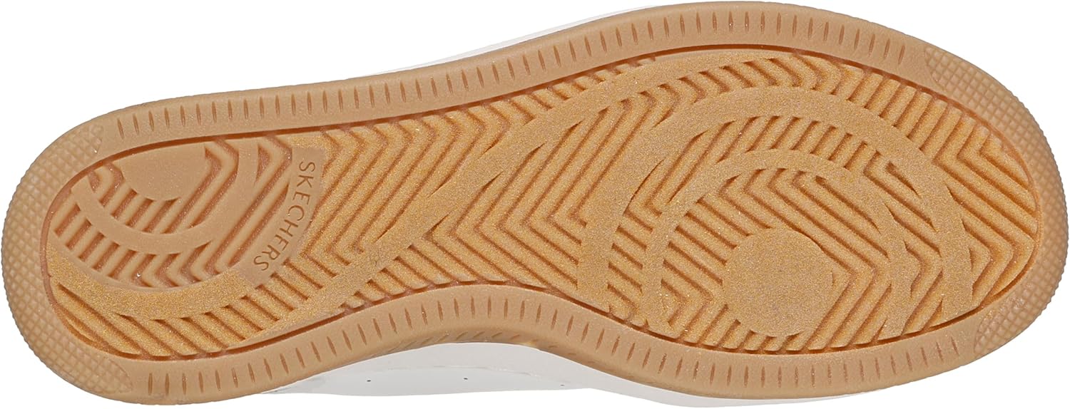 Skechers Women's Sport Court 2.0-Vivid Glow