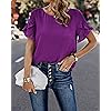 Product Photo 8
