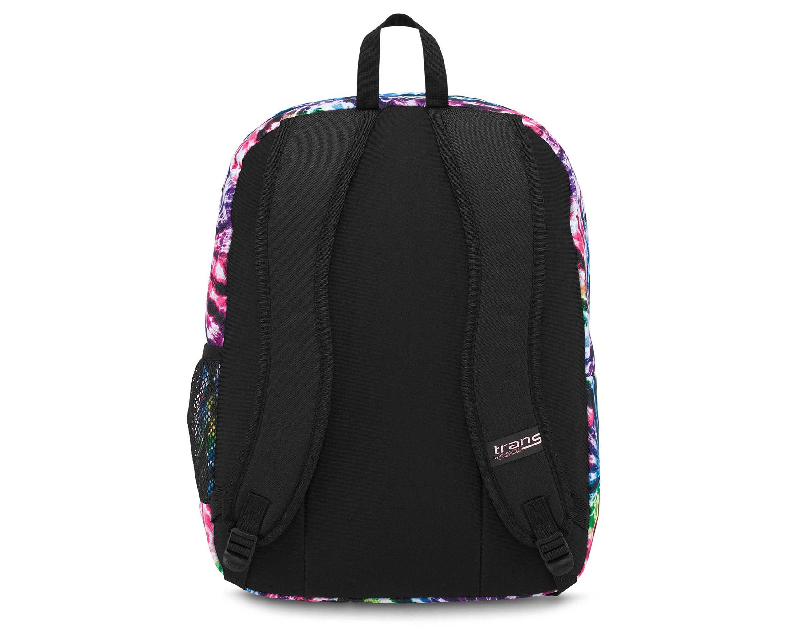 aty perry's swinging arms backpack kid He was so locked in , Katy Perry brought the Backpack Kid, whose real  name is Russell Horning, on stage during her Saturday Night Live  performance of Swish Swish on May 20, 2017. He was a