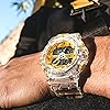 Product Photo 2