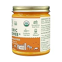 Vista 3 de Turmeric Superghee