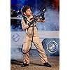 Product Photo 9