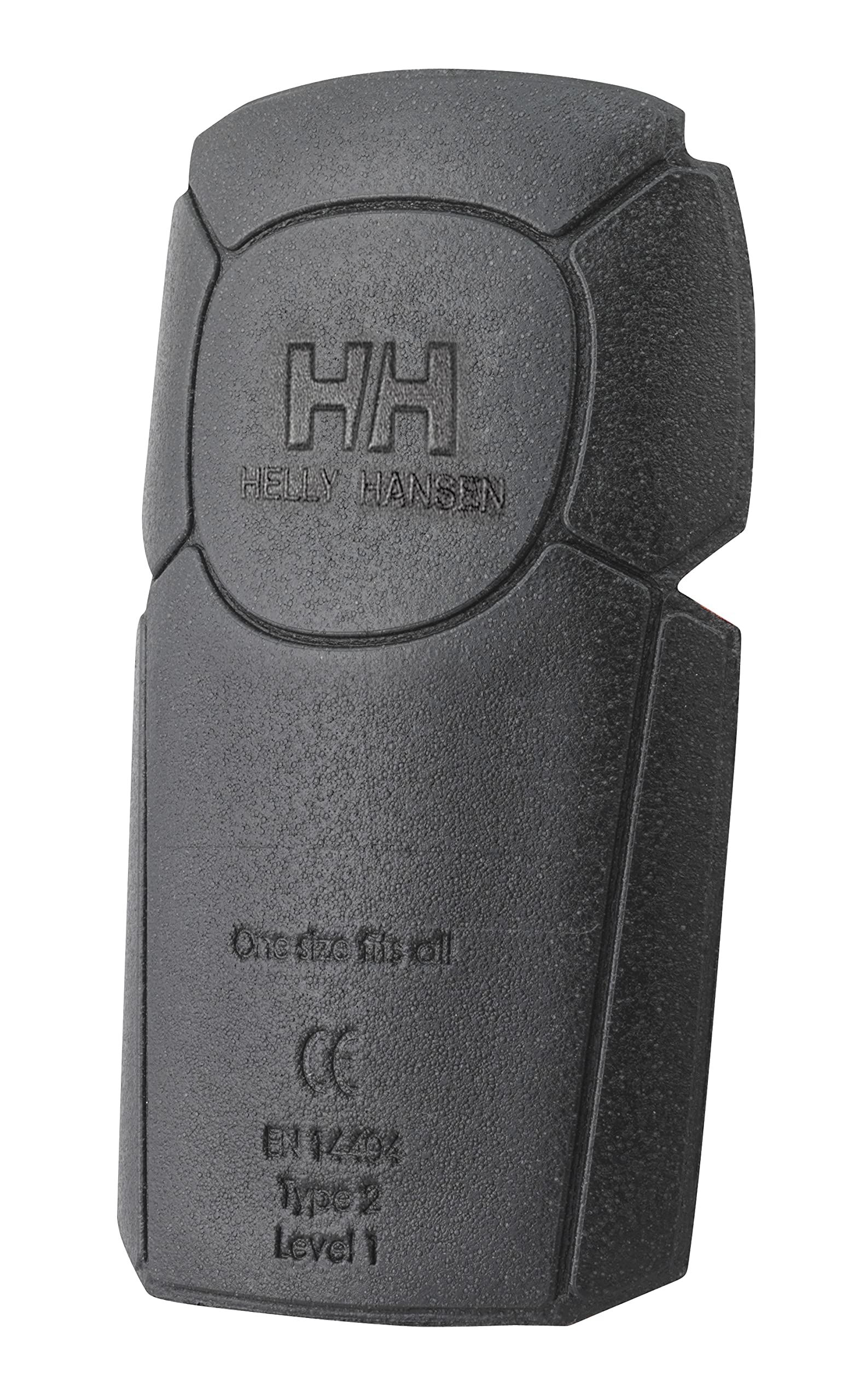 Genouillères de protection Performance Helly Hansen