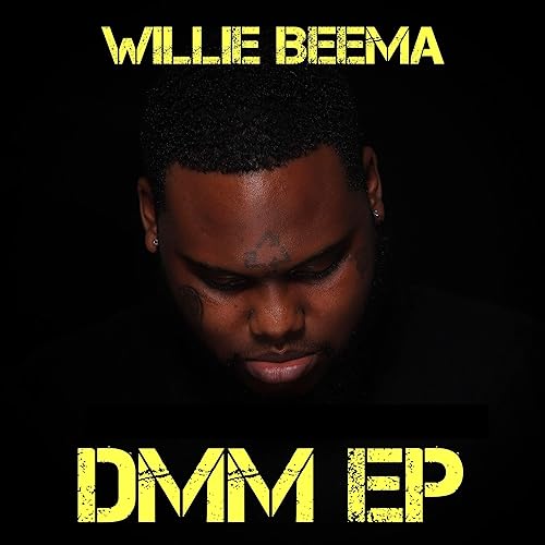 Download Rap status For Android Free Rap Status