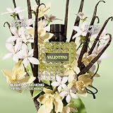 Valentino Born in Roma Green Donna EDP 30ML