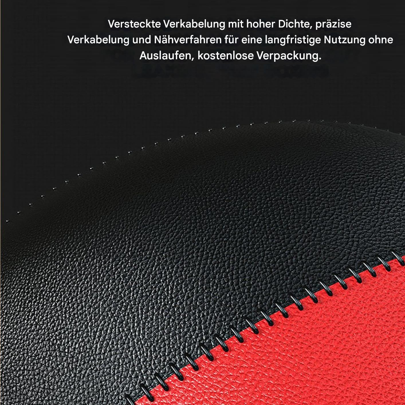 Boxsack Ball Reaktion Ziel Reflex Anti-Stress Fitnesstraining