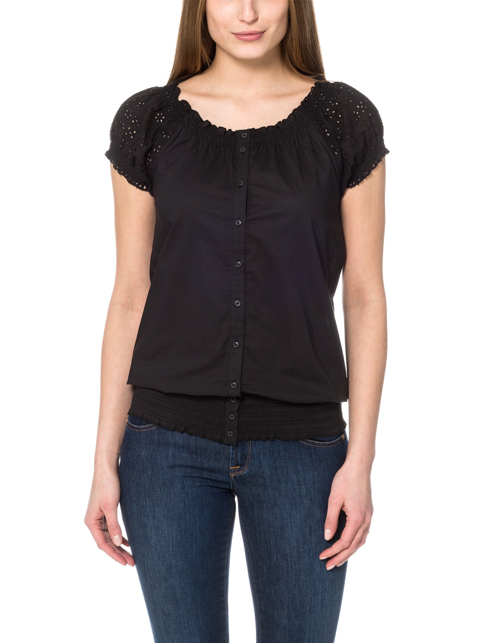 berydale Blusa para Mujer