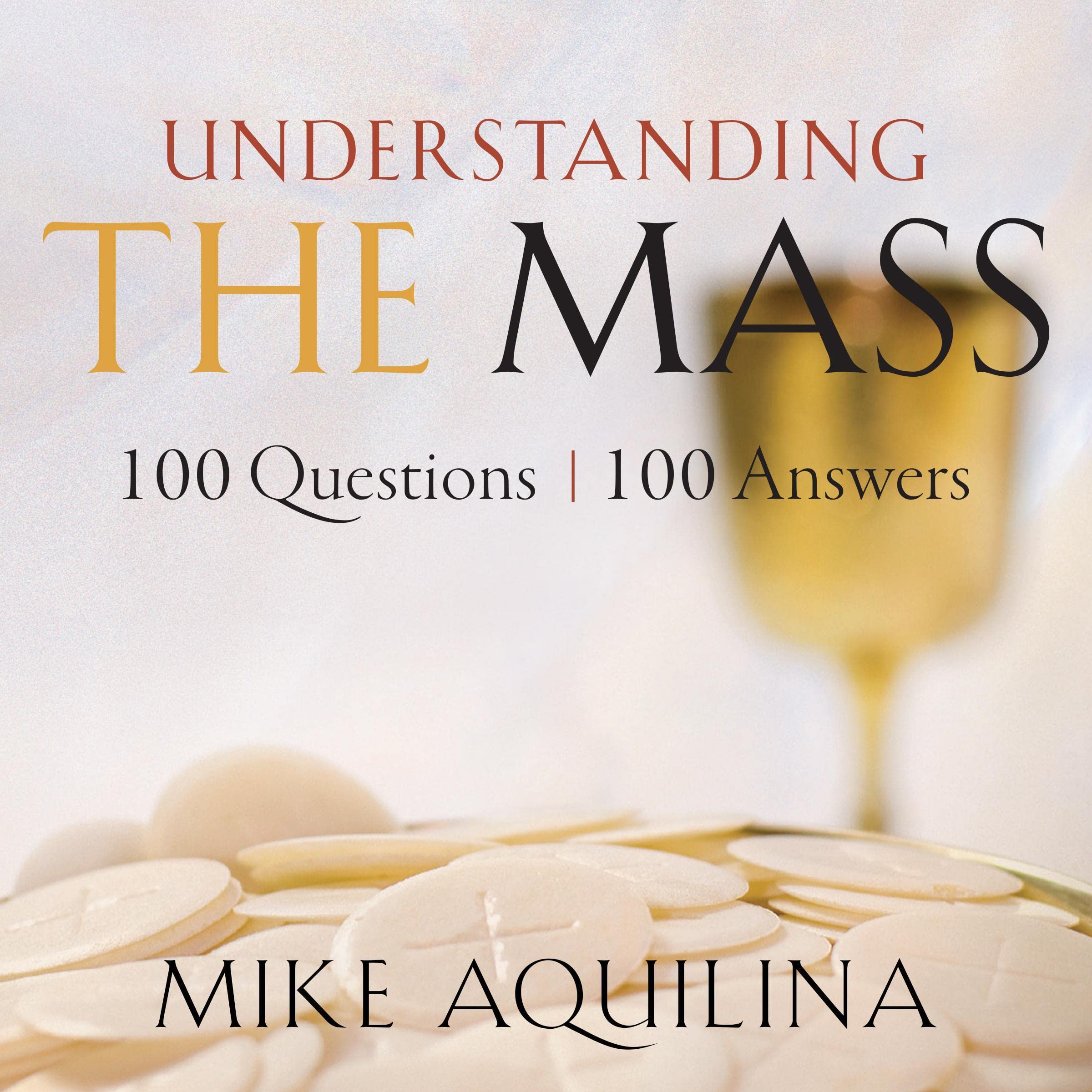 Understanding the Mass