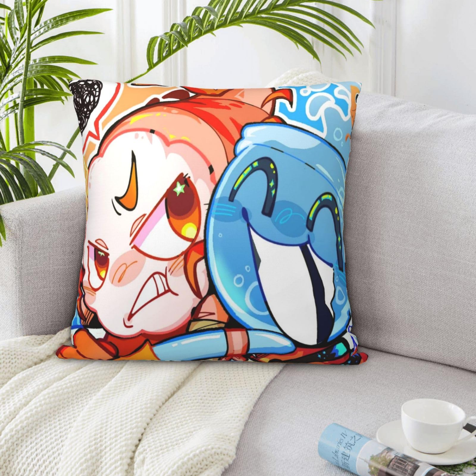 verdy creativedrugstore CDS pillow クッション creativedrugstore