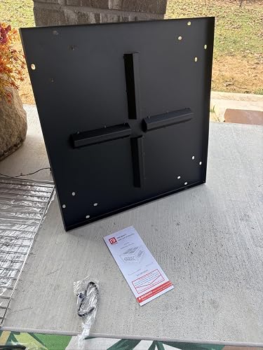 Review Image by I heard it on the grape v