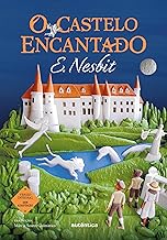 O Castelo encantado - Segunda Edição
