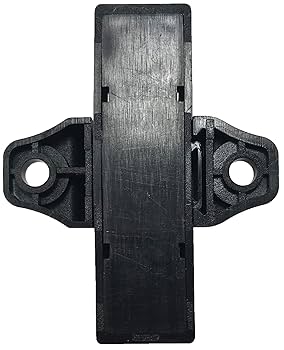 キャリーリア、ブロック、ボルト キャリーリア、ブロック、ボルト カワサキ ZX-14R キャリパー