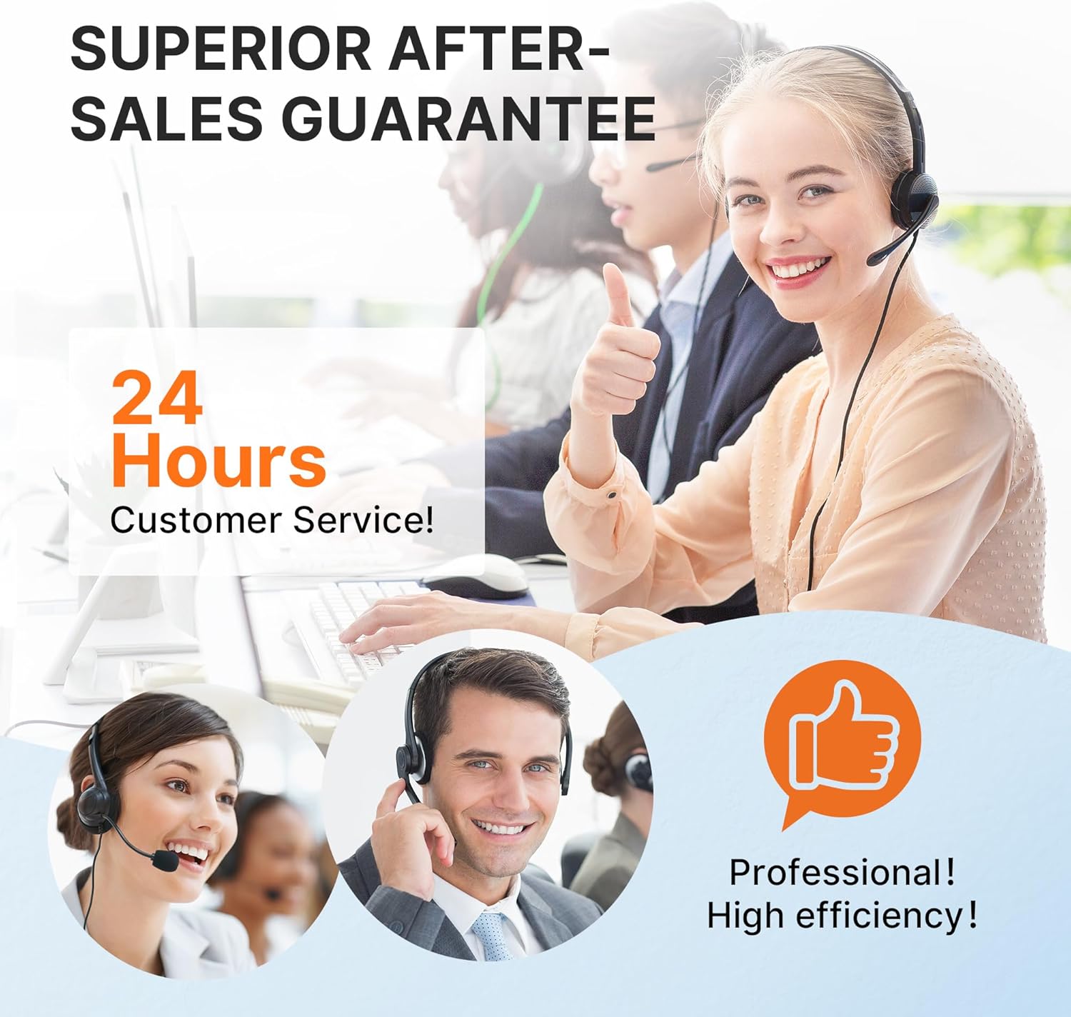 E-Z Ink Compatible 902XL Ink Cartridges for HP Printers Replacement for HP 902XL Ink Cartridges Combo Pack (C/M/Y) for Officejet Pro 6978 6968 6974 6975 6960 Officejet 6951 6954 6956 6958 Printer