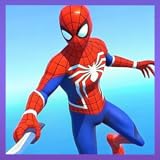 Dialpama Apps Games