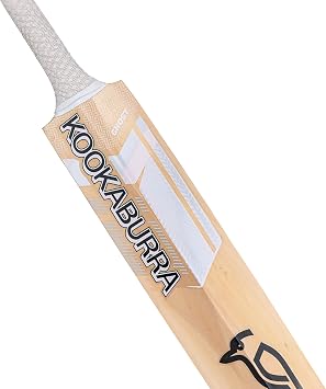 Ghost 9.1 Junior Cricket Bat