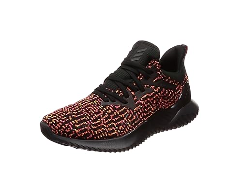 alphabounce beyond amazon