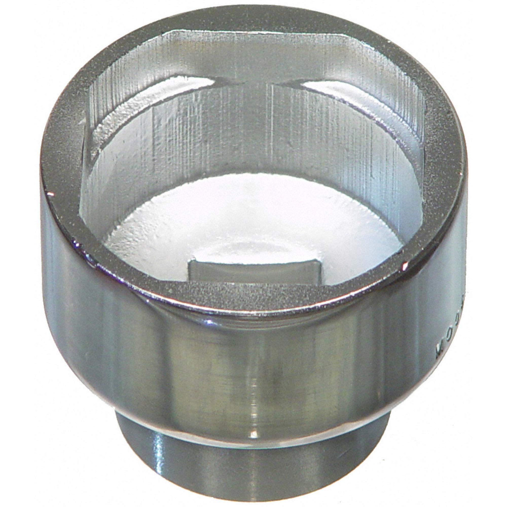 MOOG T412 Ball Joint Tool