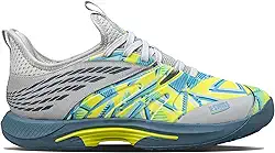 Sapato Padel K-Swiss Speedtrac Padel masculino