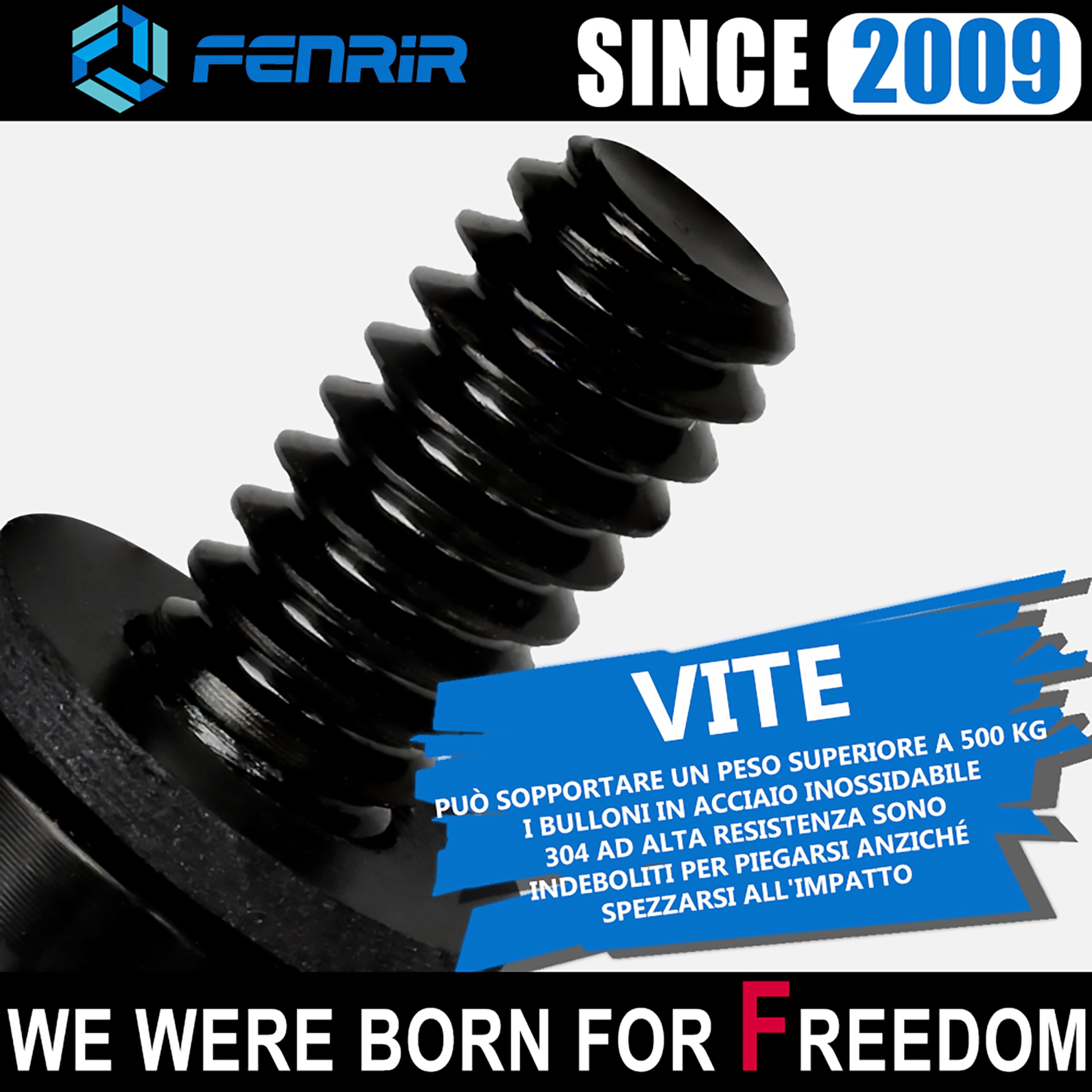 FENRIR Supporti Cavalletto Moto Bobine Per Braccio Oscillante Forcellone Cavalletti Paddock Forcellone Per M6 MT10 MT09 XSR900 Tracer9 YZF-R1/R3/R6/R7 Tuono660/V4 Tuareg660 RSV4 RS660 RS457 Monster937