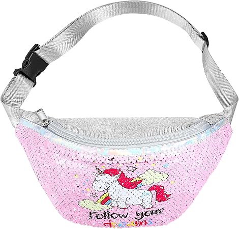 carhartt flect kickflip backpack