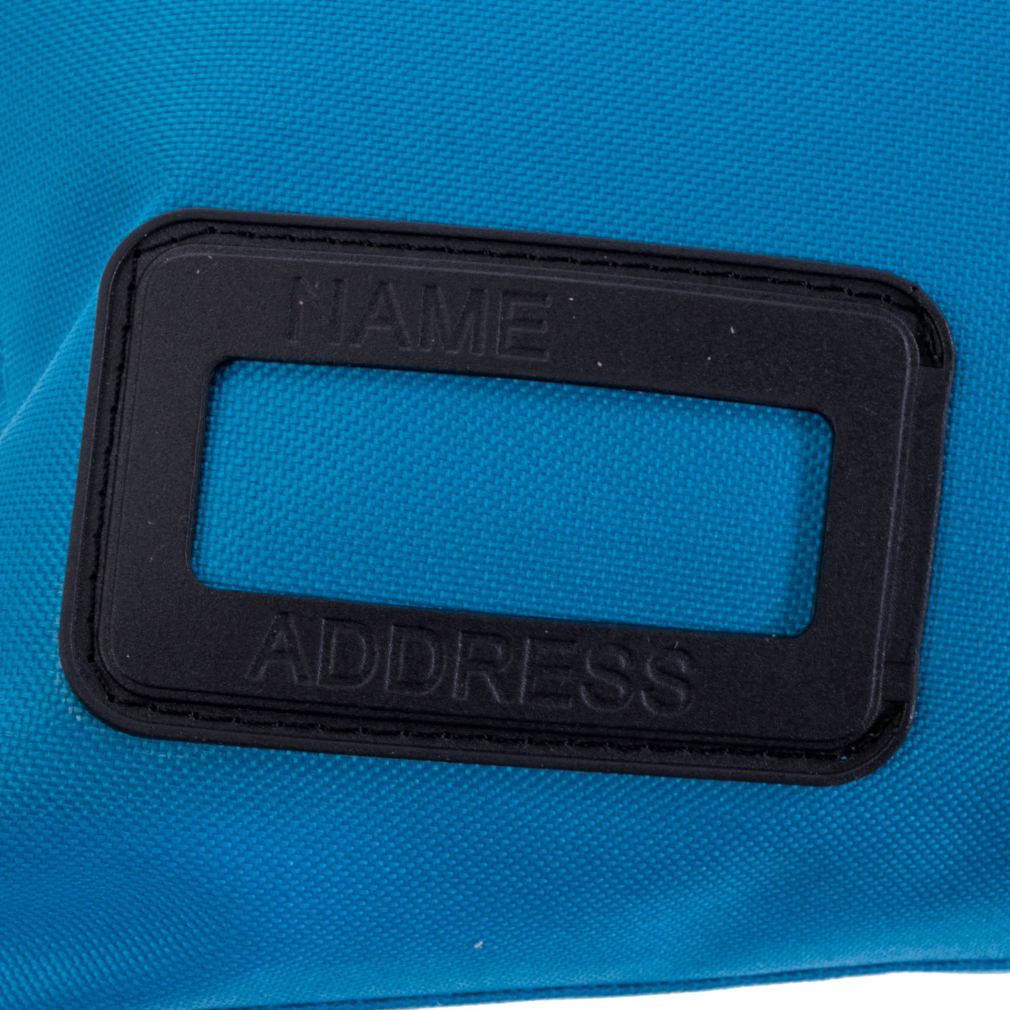 Sac de ski 6 en 1 pour enfants, pour le snowsport, le ski, les chats, les chiens, le snowcraft 2022