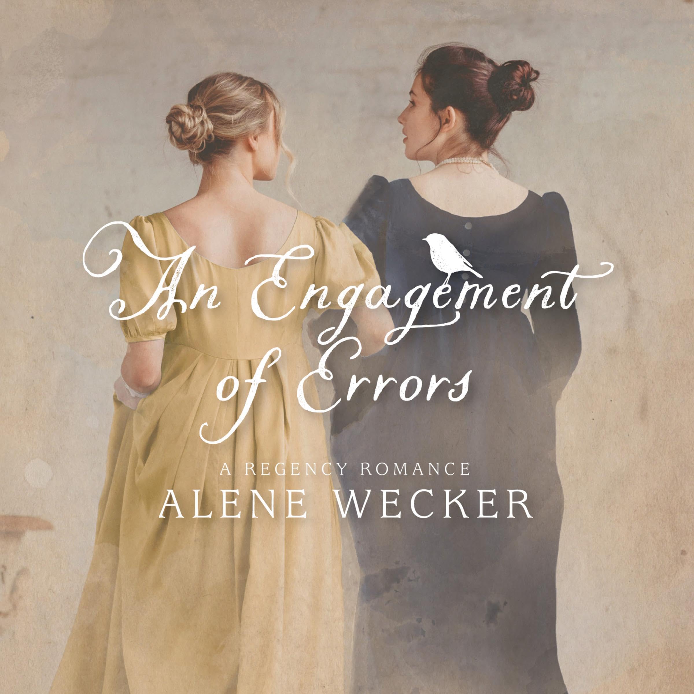 An Engagement of Errors