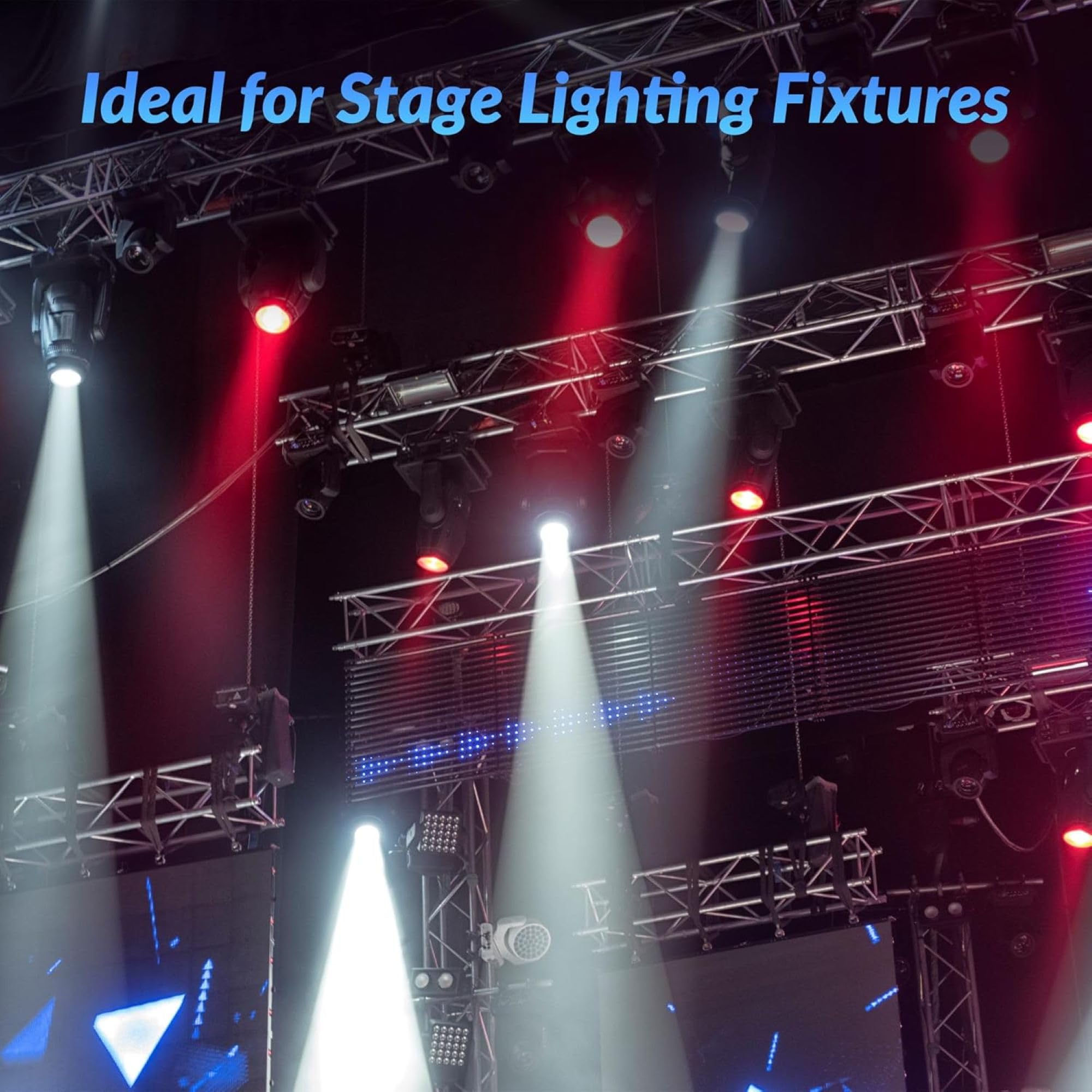 Kabel 3-pinowy DMX 5 m (2 sztuki), wtyczka XLR do gniazda Stage Light kabel SR, struktura SR, 110 omów, kabel sygnałowy DMX do reflektorów scenicznych, mikrofonów, sterowania światłem